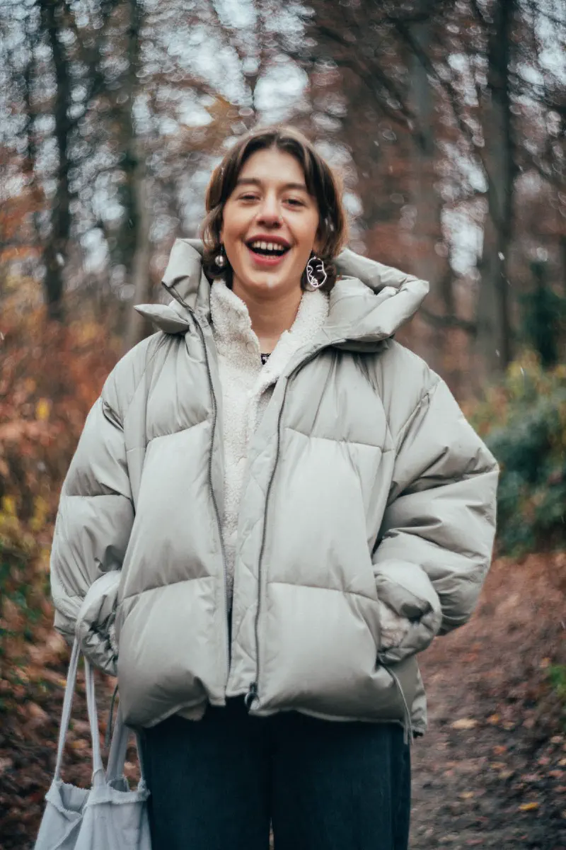 Julia - MindfulBreathBeyond