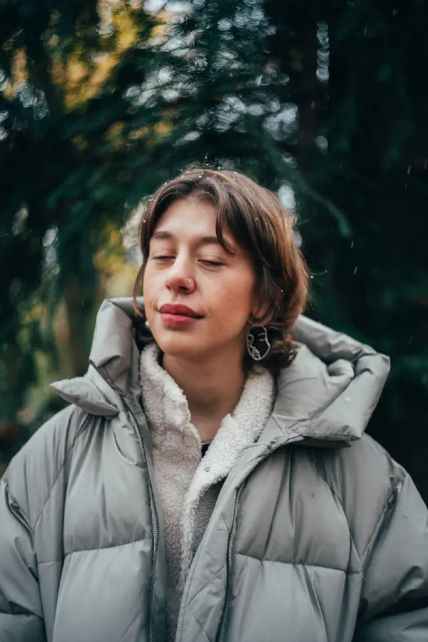 Julia - MindfulBreathBeyond