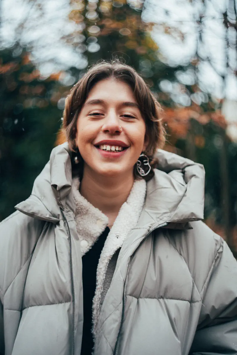 Julia - MindfulBreathBeyond