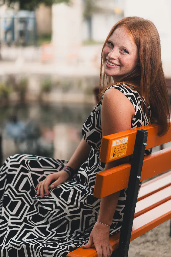 Laura
