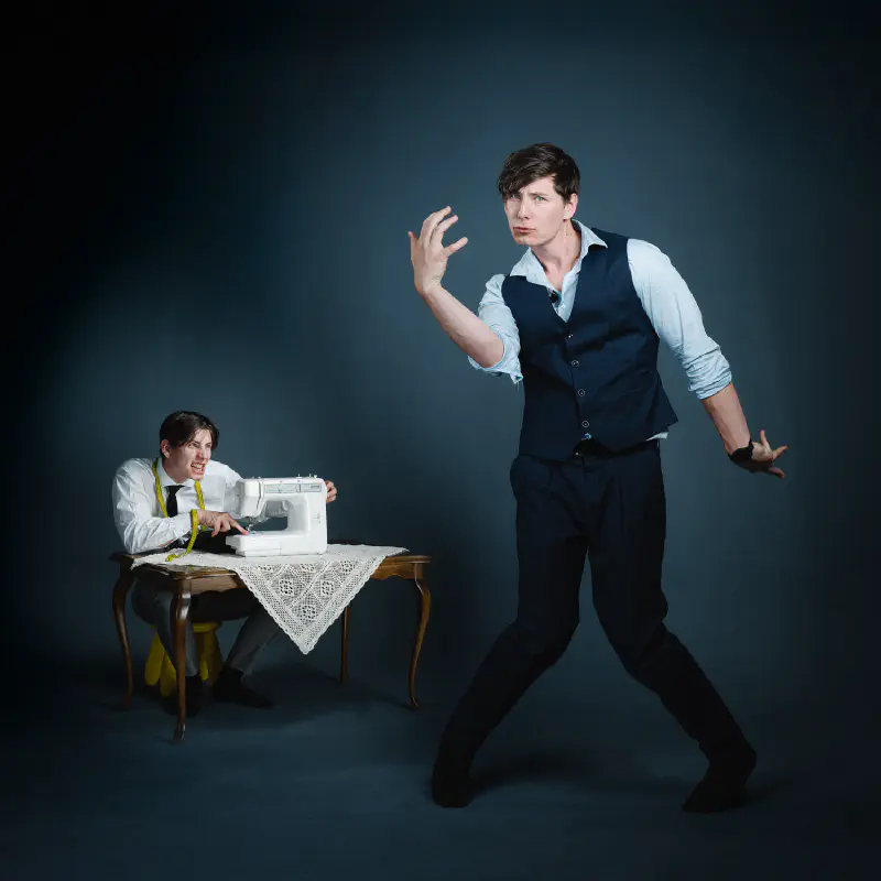 The Han