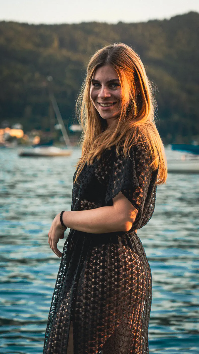 Leonie