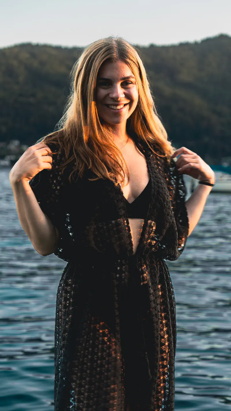 Leonie