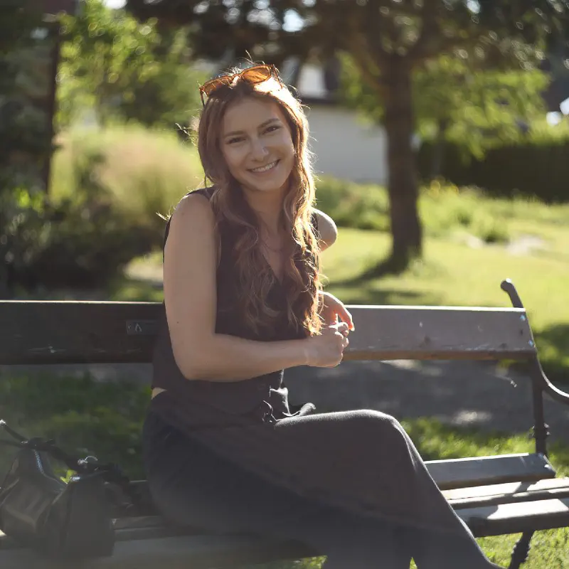 Verena