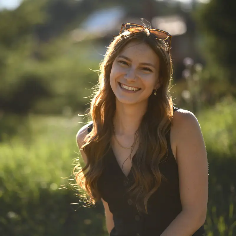 Verena