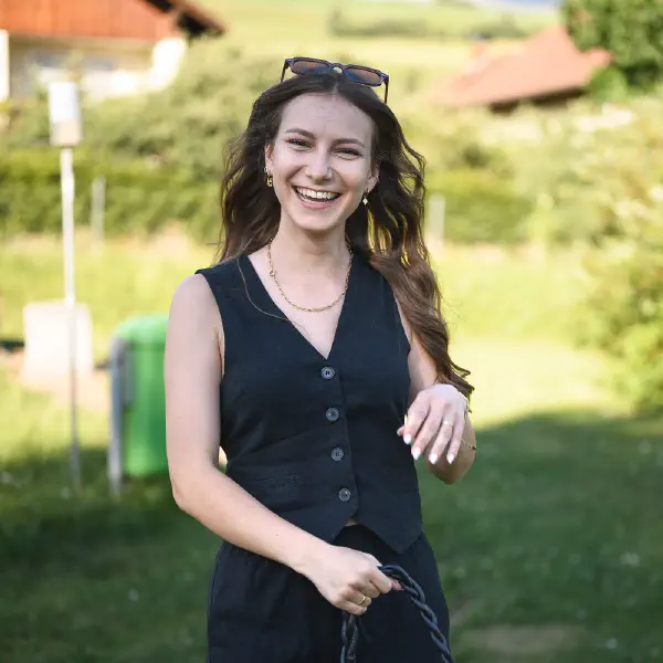 Verena
