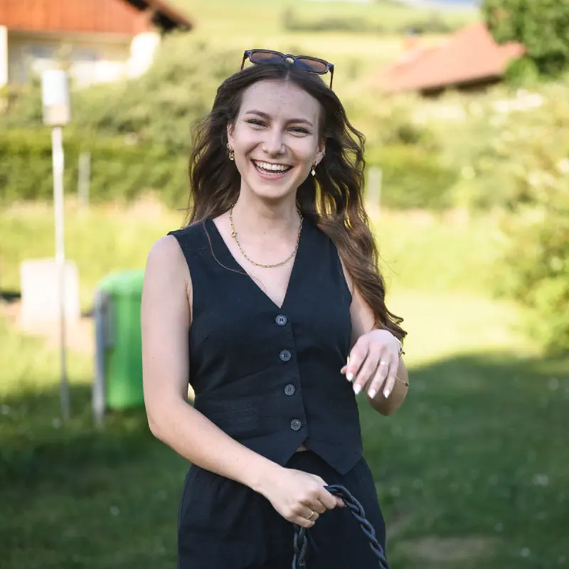 Verena
