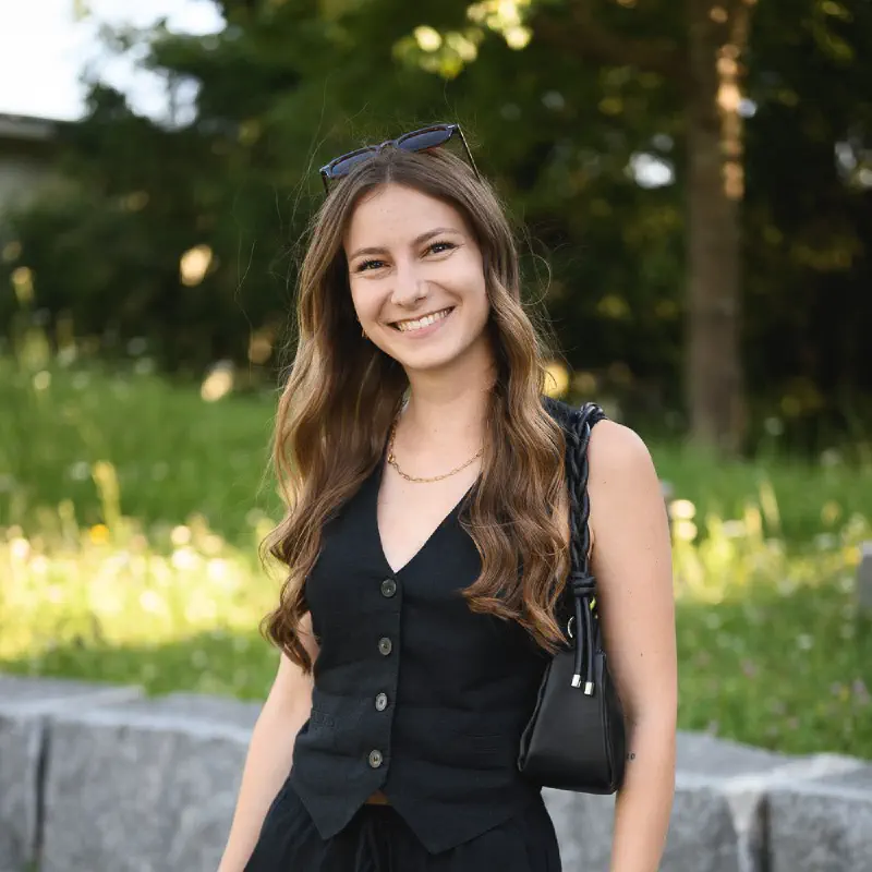 Verena
